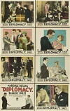 Diplomacy (1926)