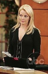 Hot Properties (2005)