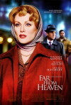 Far from Heaven (2002)