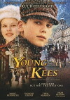 Young Kees (2003)