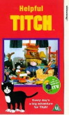 Titch (1998)