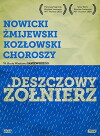 Deszczowy zolnierz (1996)