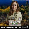 Wilderness Vet (2016)