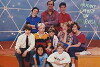 You Can't Do That on Television (1979)