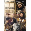 Belizaire the Cajun (1986)