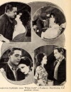 White Gold (1927)