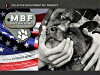 MBF: Man's Best Friend (2018)