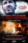 L'echange (2014)