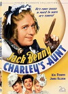 Charley's Aunt (1941)