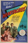 Heartaches (1947)