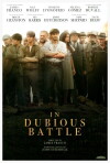 In Dubious Battle (2016)