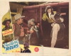 Overland Riders (1946)
