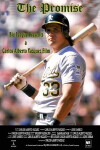 Jose Canseco (2018)