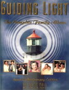 Guiding Light (1952)