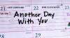 Another Day with You (2015)