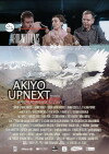 Akiyo (2015)