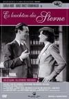 The Stars Shine (1938)