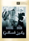 Gallant Lady (1933)