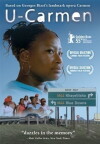 U-Carmen (2005)