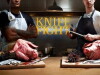 Knife Fight (2013)
