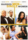 Married Men and Single Women (2011)