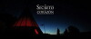 El secreto del corazón (2014)