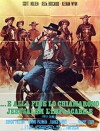 Panhandle 38 (1972)