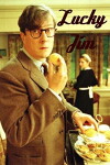 Lucky Jim (2003)
