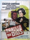Arrullo de Dios (1967)