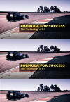 Formula for Success (2007)