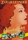 The Marriage Game (1935)