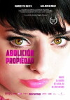 Abolición de la propiedad (2012)