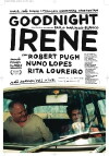 Goodnight Irene (2008)