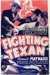 The Fighting Texan (1937)
