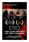 The Last Supper of the Damned (2016)