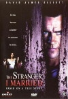 The Stranger I Married (2005)