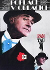 Pan Tau - Alarm in den Wolken (1979)