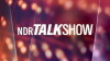NDR Talk Show (1979)