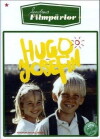 Hugo and Josephine (1967)