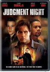 Judgment Night (1993)
