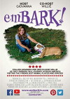 emBark! TV (2017)