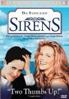 Verführung der Sirenen (1994)