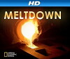 Meltdown (2013)