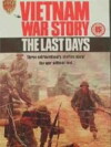 Vietnam War Story: The Last Days (1989)