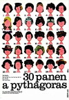 30 Jungfrauen und Pythagoras (1977)