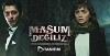 Masum Degiliz (2018)