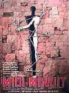 Moon and Midnight (1970)