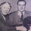 The Mad O'Haras (1958)