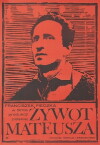 Zywot Mateusza (1968)