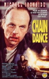 Raw Deal (1991)